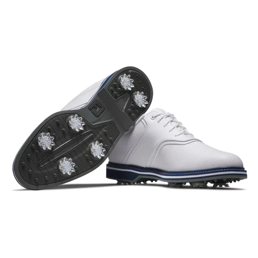 FJ Originals Golf Shoes 57026