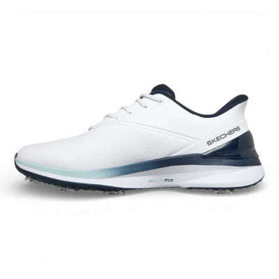 Go Golf Blade Tour Golf Shoes 214145