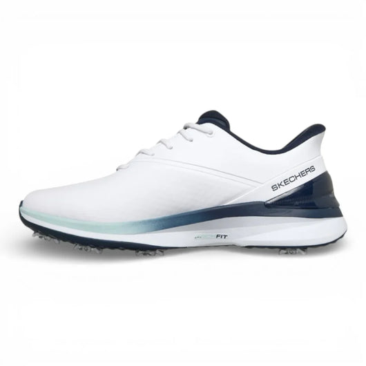 Go Golf Blade Tour Golf Shoes 214145