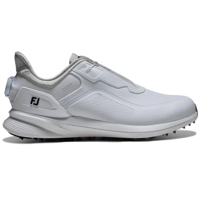 FJ Pro SL 26 BOA Golf Shoes 56952