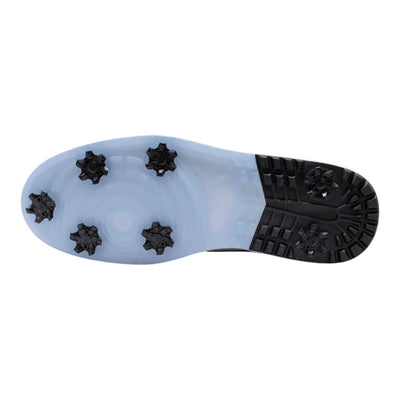 Air Jordan 1 Low Spiked Golf Shoes IQ3417