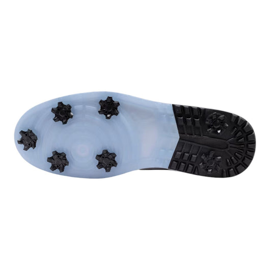 Air Jordan 1 Low Spiked Golf Shoes IQ3417