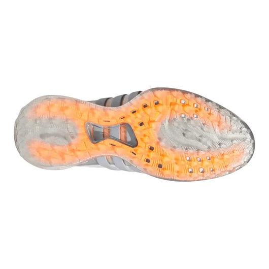 Tour360 26 Spikeless Golf Shoes JR4469