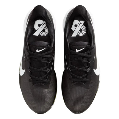 Air Zoom Infinity Tour Next% 3 Golf Shoes HV4699