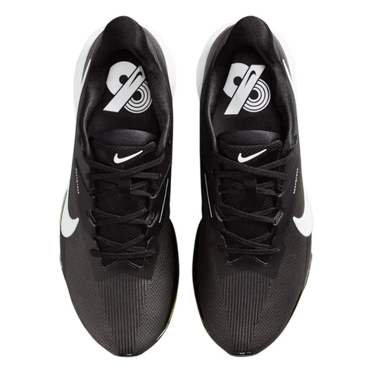 Air Zoom Infinity Tour Next% 3 Golf Shoes HV4699