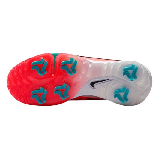 Air Zoom Infinity Tour Next% 3 Golf Shoes HV4699