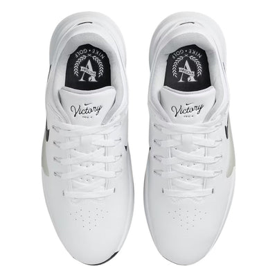 Victory Pro 4 Golf Shoes FZ7611