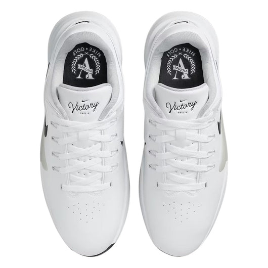 Victory Pro 4 Golf Shoes FZ7611