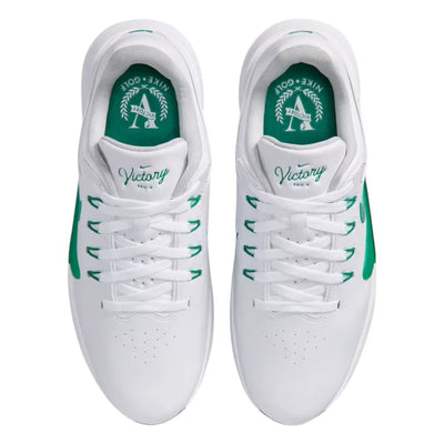 Victory Pro 4 Golf Shoes FZ7611