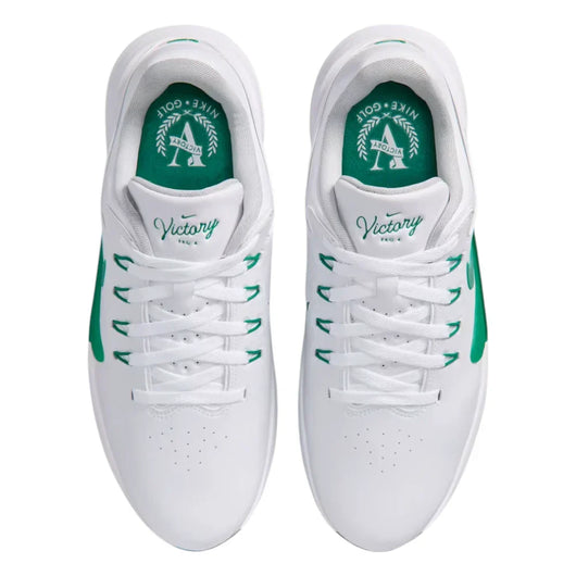 Victory Pro 4 Golf Shoes FZ7611