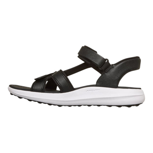 Ladies Slip-ins GO GOLF Sandal 123160