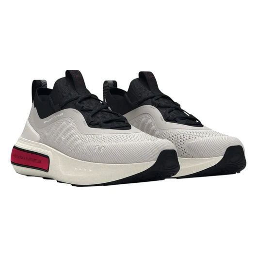 UA Ladies Phantom Fore Golf Shoes 3027594