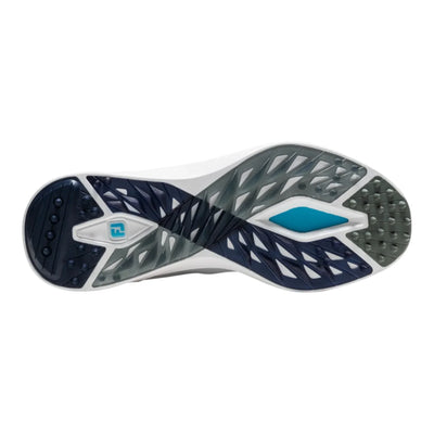 FJ Pro SL 26 BOA Golf Shoes 56952