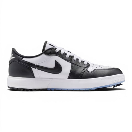 Air Jordan 1 Low Spiked Golf Shoes IQ3417