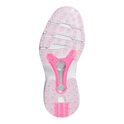 Ladies MC70 Spikeless Golf Shoes HP7085