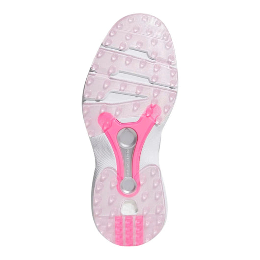 Ladies MC70 Spikeless Golf Shoes HP7085