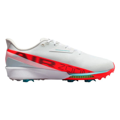 Air Zoom Infinity Tour Next% 3 Golf Shoes HV4699