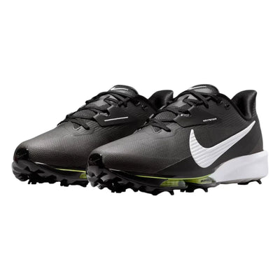 Air Zoom Infinity Tour Next% 3 Golf Shoes HV4699