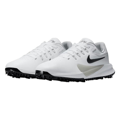 Victory Pro 4 Golf Shoes FZ7611