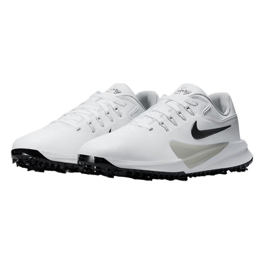 Victory Pro 4 Golf Shoes FZ7611
