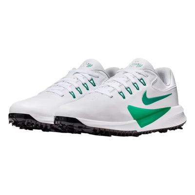 Victory Pro 4 Golf Shoes FZ7611