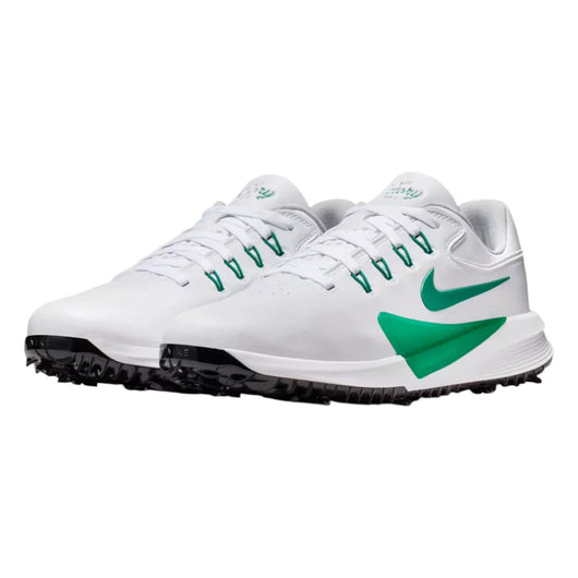 Victory Pro 4 Golf Shoes FZ7611