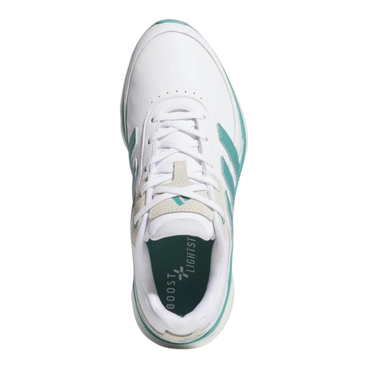 Ladies Zoysia Golf Shoes JS0538