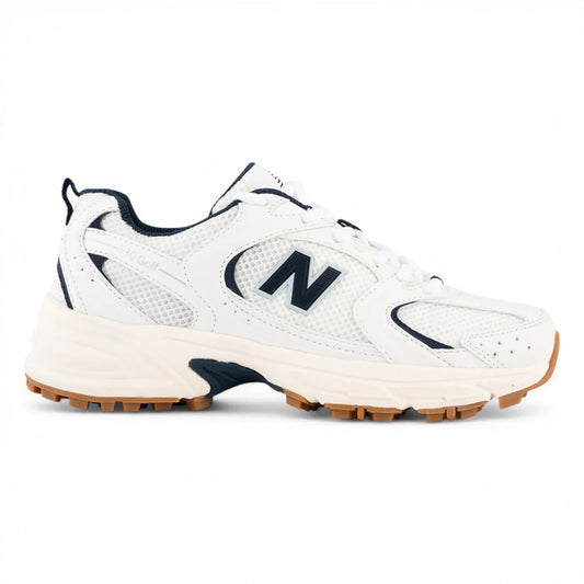 NB Ladies 530 Golf Shoes