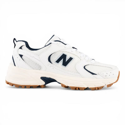 NB Ladies 530 Golf Shoes