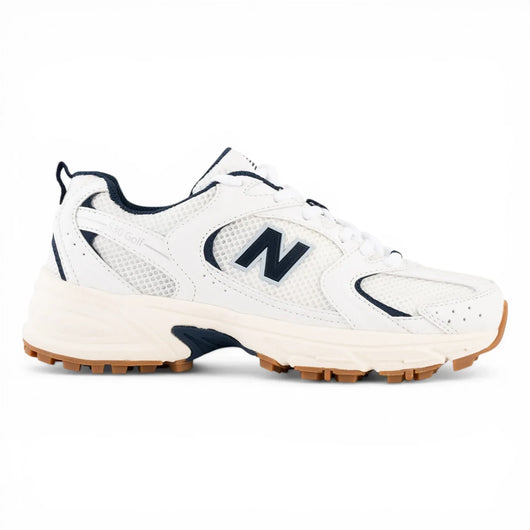 NB Ladies 530 Golf Shoes