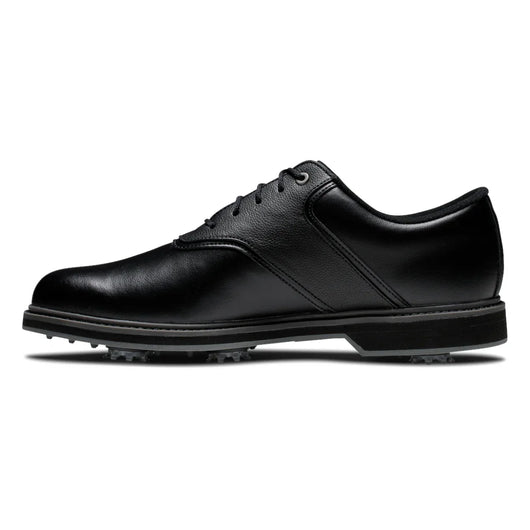 FJ Originals Golf Shoes 57024