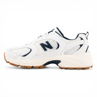 NB Ladies 530 Golf Shoes