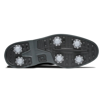 FJ Originals Golf Shoes 57024