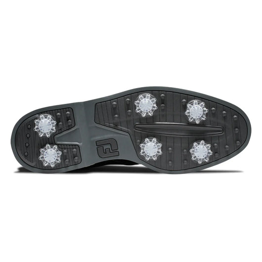 FJ Originals Golf Shoes 57024