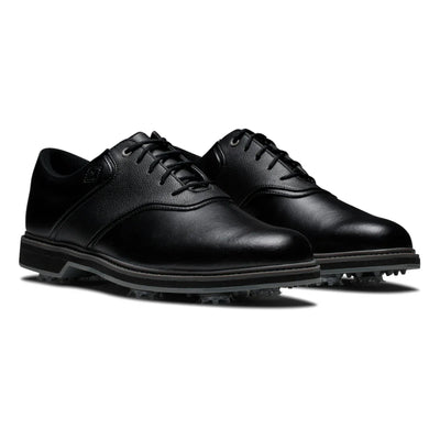 FJ Originals Golf Shoes 57024
