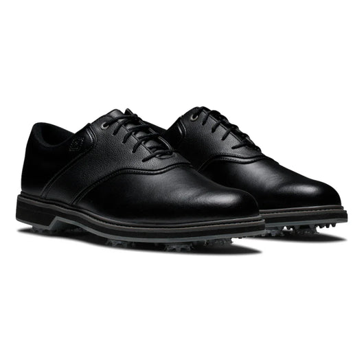 FJ Originals Golf Shoes 57024
