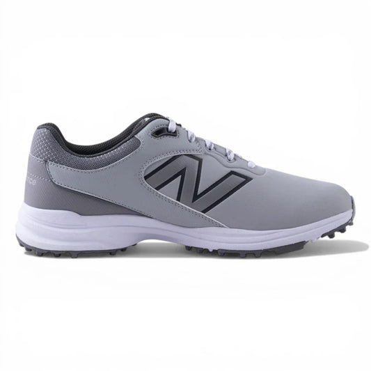 NB M003 Golf Shoes