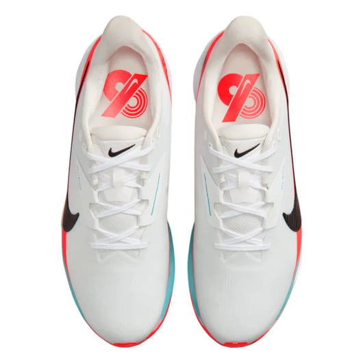 Air Zoom Infinity Tour Next% 3 Golf Shoes HV4699