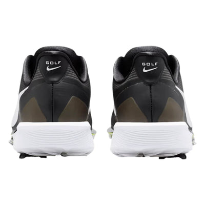 Air Zoom Infinity Tour Next% 3 Golf Shoes HV4699