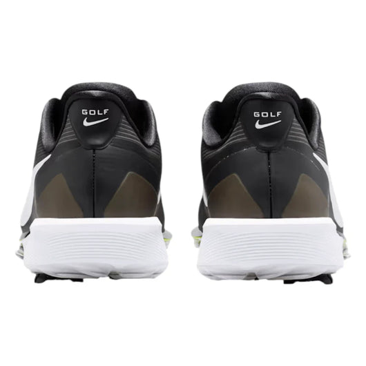 Air Zoom Infinity Tour Next% 3 Golf Shoes HV4699