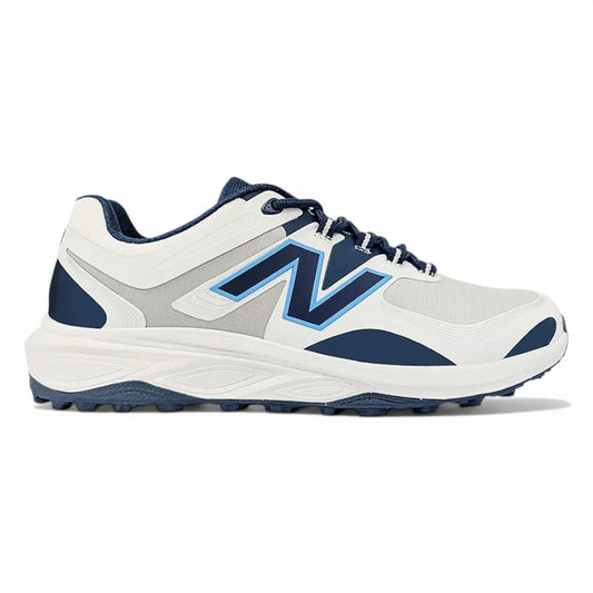 NB Pace XT Golf Shoes