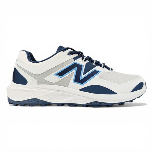 NB Pace XT Golf Shoes