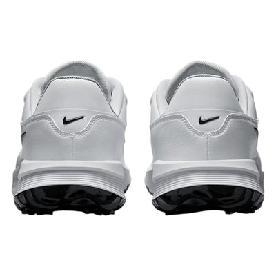 Victory Pro 4 Golf Shoes FZ7611