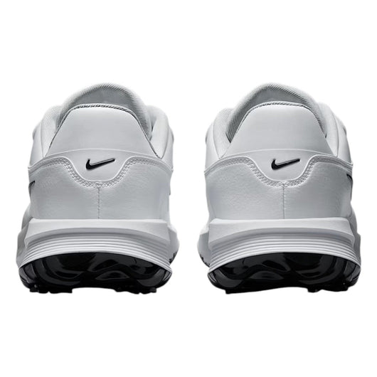 Victory Pro 4 Golf Shoes FZ7611