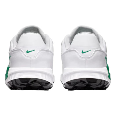 Victory Pro 4 Golf Shoes FZ7611