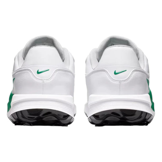 Victory Pro 4 Golf Shoes FZ7611
