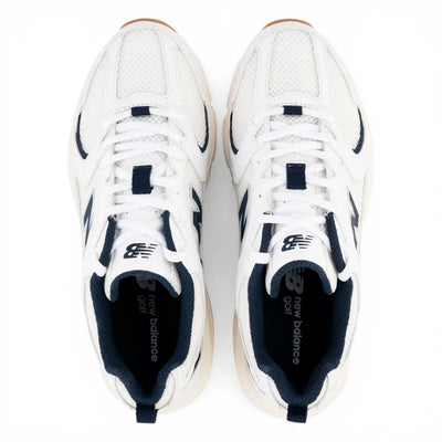 NB Ladies 530 Golf Shoes
