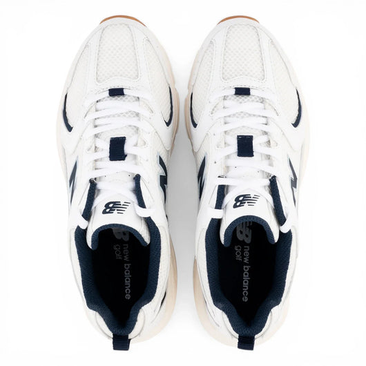 NB Ladies 530 Golf Shoes