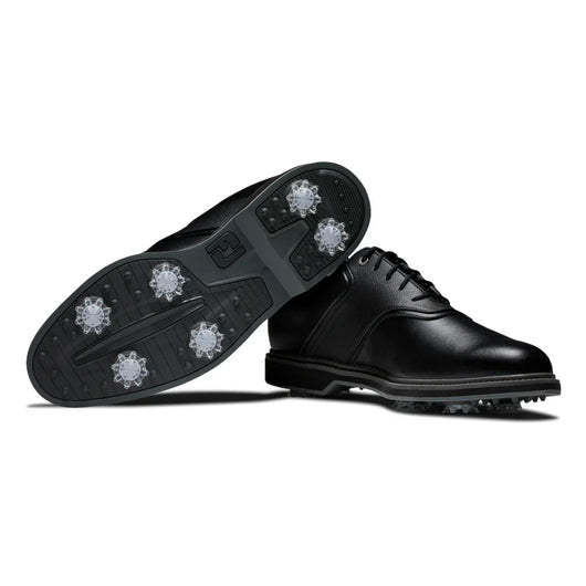 FJ Originals Golf Shoes 57024