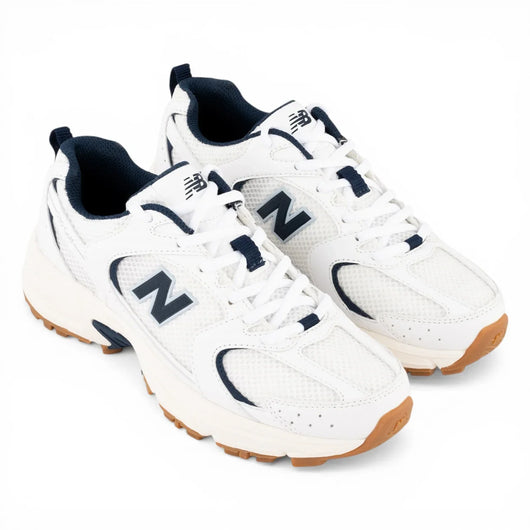 NB Ladies 530 Golf Shoes